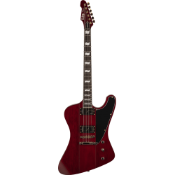 LTD PHOENIX-1000/STBC