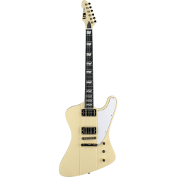 LTD PHOENIX-1000/VINTAGE WHITE