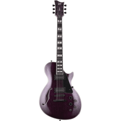 Xtone PS1000 Purple Sparkle