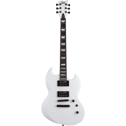 Viper256 Snow White