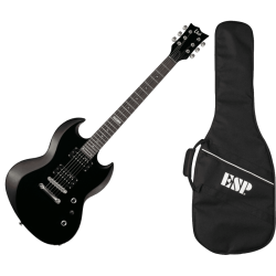Kit Viper 10 black