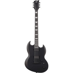 Viper400 Baritone Black Satin