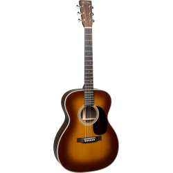 000-28 Ambertone
