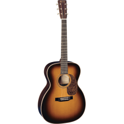 000-28EC Sunburst
