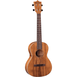 2KT Koa