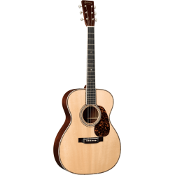 000-42 Authentic 1939