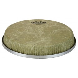 Peau R-Series Fiberskyn 7.15\" pour bongo