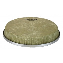 Peau R-Series Fiberskyn 8.5\" pour bongo