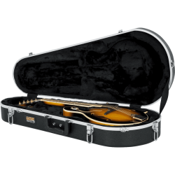 GC-MANDOLIN étui pour mandoline