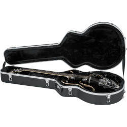 ABS deluxe pour Gibson 335