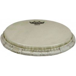 Peau Nuskyn 8.5\" pour Bongo - grande