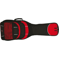 Gator Guitare Electrique + Ordinateur