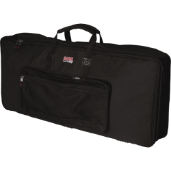 Gigbag GKB pour clavier 49 touches