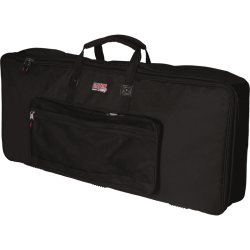 Gigbag GKB pour clavier 61 touches