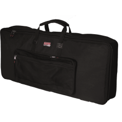 Gigbag GKB pour clavier 61 touches slim