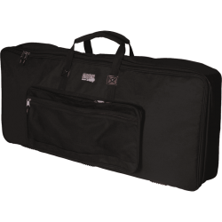 Gigbag GKB pour clavier 76 touches slim
