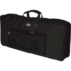 Gigbag GKB pour clavier 88 touches slim