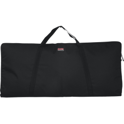 Gigbag Eco GKBE pour clavier 49 touches