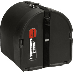 ABS deluxe moulé pour kit complet standard