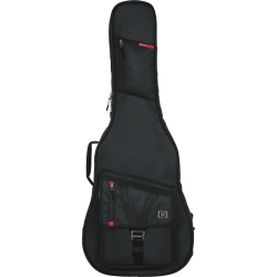 GPX pour guitare acoustique