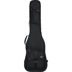 GPX pour guitare basse