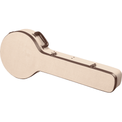 GW-JM-BANJO-XL étui pour banjo XL