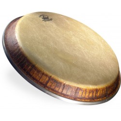 Peau Mondo 12.50\" pour Conga-Remo (Tumba)