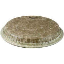 Peau Fiberskyn 11\" pour Conga