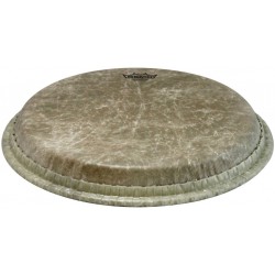 Peau Fiberskyn 12.5\" pour Conga