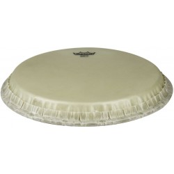 Peau Nuskyn 12.50\" pour Conga (Tumba)