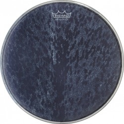 Peau Encore Skyndeep 12\" pour djembe