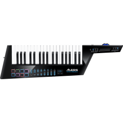 Vortex Wireless 2