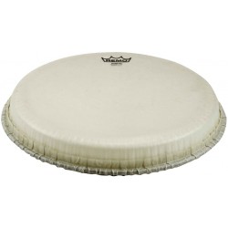 Peau Nuskyn 14\" pour Djembe