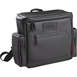 Petit sac à dos Korg