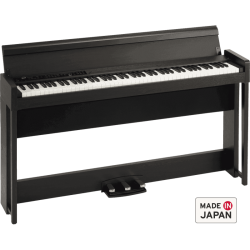 Piano C1 Air BR