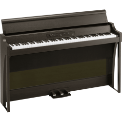 Piano G1B Air BR