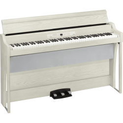 Piano G1B Air WHASH