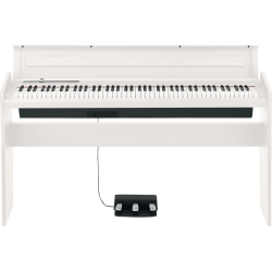 Piano LP180 WH