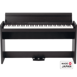 Piano LP380 RW