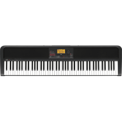 Piano arrangeur XE20 88 notes