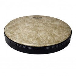 Peau Skyndeep de 1,5 x 13\"