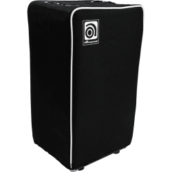 Housse pour SVT-210AV