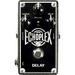 Echoplex Delay