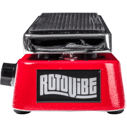 JD4S Rotovibe