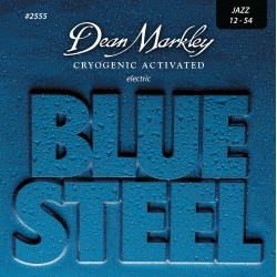Dean Markley 2555