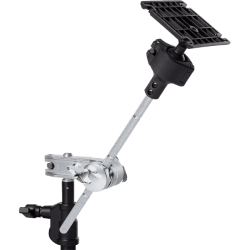 CLAMP MULTIPAD