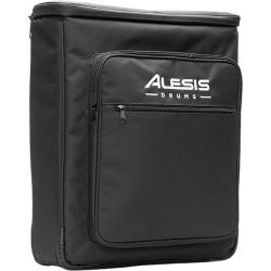 SAC STRIKE MULTIPAD