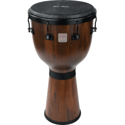 DJEMBE MARIANO 10"