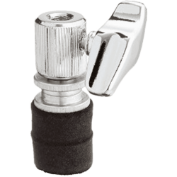 TILTER HIHAT STANDARD