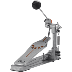 PEDALE DEMONATOR POWERSHIFTER